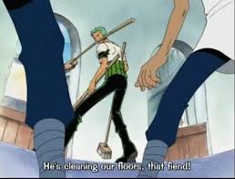 19 No Context Anime Screenshots That Are Equally Hilarious And Weird Anime Screenshots Weird Images Anime