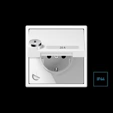 Keep your worktop looking its best with our range of worktop oils. Jung Schuko Sockets International Socket Systems Technology