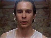 Devon Aziz (devonaziz41)