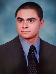 David Michael Ingram