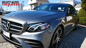 Image result for Selenite Gray 2019 E