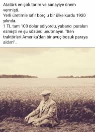 Kemal Aycan Adli Kullanicinin Ata Turk Panosundaki Pin 2020 Komik Seyler Ozlu Sozler Gercekler