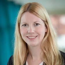 Dr. Amanda L. Springer, MD