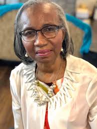 Melida Hibbert Obituary