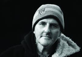 Helping the Homeless From the Ground Up