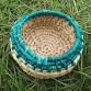 Raffia Coiled Basketry Workshop with Dee Sayce  — event image