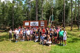 Lake buena vista factory stores is. The Ac Race Heats Up In Kissimmee Travelpress