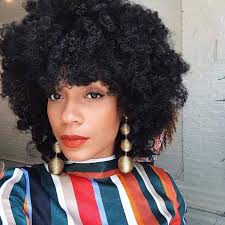 Pin by Sherry Joseph