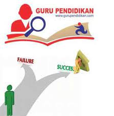 We did not find results for: Studi Kelayakan Bisnis Pengertian Manfaat Aspek Contoh