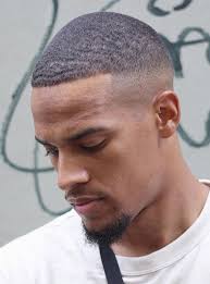 Different haircut numbers & hair clipper number 8 hair clippers are used to trim the longer hair and used for the top of the head. 20 Masculine Buzz Cut Examples Tips How To Cut Guide