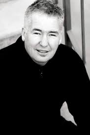 THIESSEN- John Calvin Isaac Thiessen