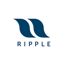 The best selection of royalty free ripple logo vector art, graphics and stock illustrations. Everything You Need To Know About Tinder S New Professional Networking App
