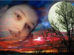 Patrick Rossi Obituary April 7, 2023