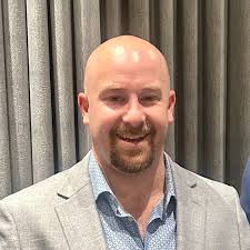 Leadership & Governance