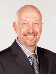 TSM Director Gerald Johnson: “We needed to change the story that we were  shutting down”