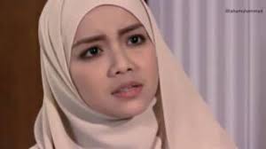 10 dosa itri menolak ajakan suami berhubungan intim : Jadi Suami Jangan Pernah Hina Isteri Kalau Tak Nak Dia Hilang Hormat Pada Kita Pesona Pengantin