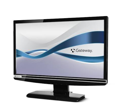 Gateway Hx2000