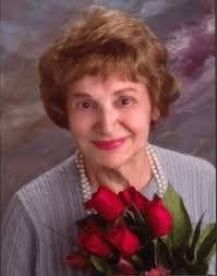 Maureen Hatch's Instagram, Twitter & Facebook