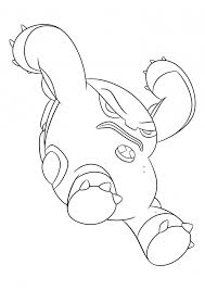 These are only few characters from ben 10, if your child likes other characters like shocksquatch, gravattack, crashhopper, four arms and kickin' hawk you can download many such coloring pages to keep your child away from the television and gaming consoles. The Cannonbolt Attacks Coloring Pages Ben 10 Coloring Pages Colorings Cc