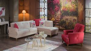 Kucuk Evler Icin Koltuk Takimlari Icin 4 Fikir Dekordiyon 2020 Ev Icin Ev Dekoru Koltuklar