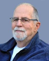 Jean Ouellette's Instagram, Twitter & Facebook