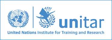 Unitar Ses4food Food Business Knowledge Platform