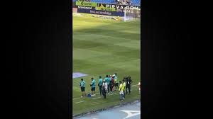 José Ignacio Rivero