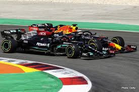 Coverage of every session in winter testing, practice, qualifying and raceday. Horner Nothing More Exciting Than Racing Hamilton Grand Prix 247