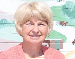 Preston to run for Griswold City Council