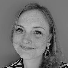 Baird Smith's Instagram, Twitter & Facebook