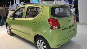 Find all models of cars price in pakistan 2021. Chinese Zotye Z100 Car Price In Pakistan Pics Of Interior Exterior