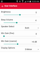 If you are installing omnitracs xrs mobile on a device that uses the android 7.0 (nougat or higher) operating system, you will be prompted to allow permissions after you have installed omnitracs xrs mobile. Xrs Connect For Android Apk Download