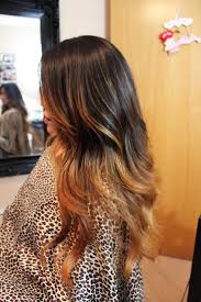 Pin By Sharon Hinkle On Hair Dark Blonde Hair Color Hair Highlights Dark Blonde Hair