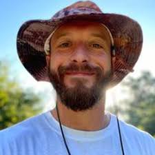 Best Hiking Trails in Olympic National Park