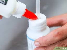 If i didn't think of this my friend would be terribly sick. 3 Ways To Make A Water Gun Wikihow