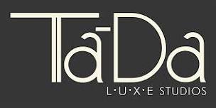 Ta-Da Luxe Studios Grand Opening