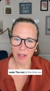 CALM & BRIGHT SLEEP SUPPORT (Eve Squires & Gemma Fryer)