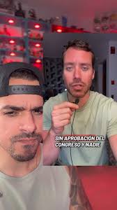 Confirmo 👏🏼👏🏼