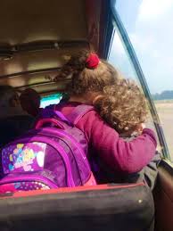 Check spelling or type a new query. Drgghvghcn97am