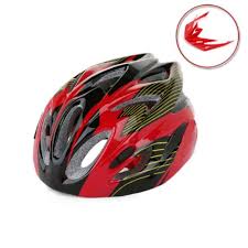 Topi keledar jenama, mempunyai logo jika anda memerlukan gambaran sebenar, sila hubungi khidmat pelanggan #topi keledar #topi keledar. Bicycle Helmet Helmet Basikal Ready Stock Malaysia Shopee Malaysia