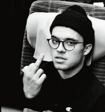 jed anderson the bunt live skateboard podcast