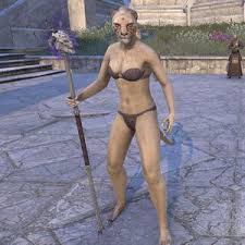 Dwemer names all sound alike. Online Lord Warden Style The Unofficial Elder Scrolls Pages Uesp