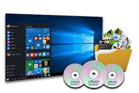 Download Free Dvd Writer Software On Windows 7 8 1 10 Winxdvd