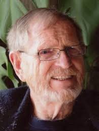 Frank M Crowther, Obituary June 24, 2021