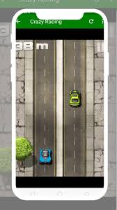 Shadow strike 3 apk mod v1.23.117 unlimited money. Game Offline Terbaik Mb Kecil Banget 2020 Fur Android Apk Herunterladen