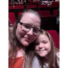 JustGiving Fundraising Heroes