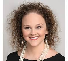 Debbie Beers's Instagram, Twitter & Facebook