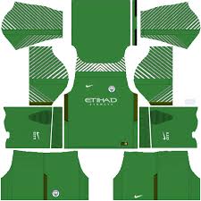 Kits for dream league soccer game series can be used or imported as home kit, away kits, third kits, goal keeper home and away the manchester city dls kit for year 2021 comprises of home, away, third and alternative kits. Manchester City 2019 2020 Kits Logo Dream League Soccer
