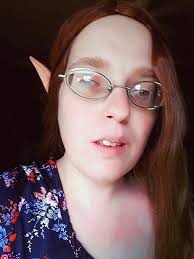 Do I need to rebuy games