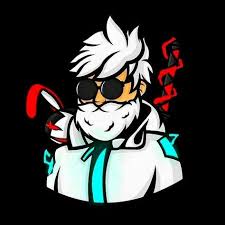 Gambar tersebut bisa anda download langsung, caranya silahkan klik pada. 17 Gambar Logo Ff Keren Terbaik Lingkar Png